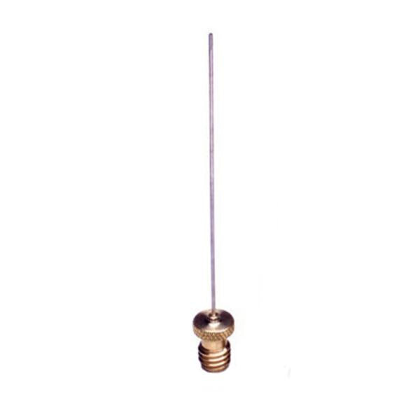Brymill Corporation Spray Tip Cryosurgical Straight Ea - 106-20