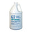 Infection Control Tech. Cleaner General Purpose Gp Sonic 4 Gallon Fresh Scent Bt, 4 Bt/Ca - GP444