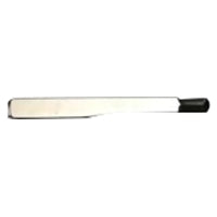 Robbins - Surgical Blade Stainless Steel No. 6900 Sterile Disposable Individually Wrapped - 9.38-6900-6F