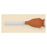 Premier Medical Tip Cannulas Short For Short Replacement 3/Pk - 1032219