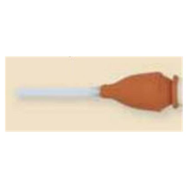 Premier Medical Tip Cannulas Short For Short Replacement 3/Pk - 1032219