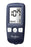 Links Medical Blood Glucose Meter Gluconavii 5 Second Results Stores Up To 400 Results No Coding Required - BGGNM01