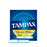 The Palm Tree Group Tampax Tampon Regular Absorbency Cardboard Applicator - 7301021409