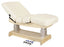 Oakworks PF400 Series Exam Table Powered Height 550 Lbs. - 75390-T18