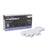 LifeStar EC - Exam Glove Medium NonSterile Nitrile Extended Cuff Length Textured Fingertips White / Blue Not Chemo Approved - LSE-104-M