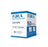 Links Medical TEST STRIP, BLOOD GLUCOSE FORAG20 (50/BX) - BG20FS50