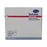 Hartmann Sorbalux IV & Drain All-Purpose Sponge 4 x 4 inch - 48800000