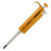 Globe Scientific Diamond Fixed Volume Pipette 30 µL - 3302-30