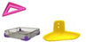Tray Corner Protector
