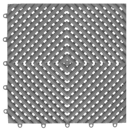 Arrowhead Healthcare Veriflex Fall Mat - 109028-01