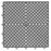 Arrowhead Healthcare Veriflex Fall Mat - 109028-01
