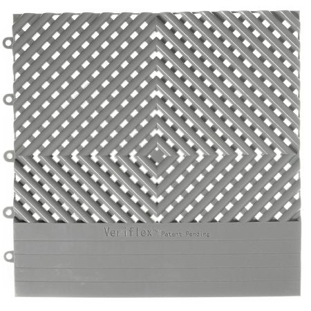 Arrowhead Healthcare Veriflex Fall Mat - 109028-01