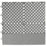 Arrowhead Healthcare Veriflex Fall Mat - 109028-01