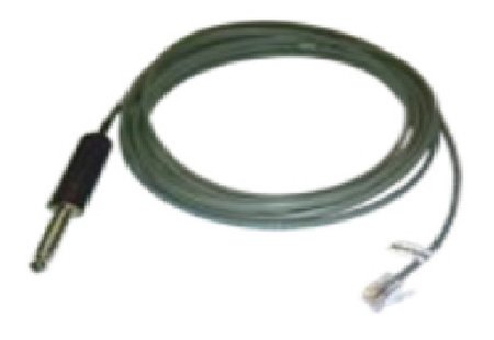 Medtronic MITG - Nurse Call Cable - CBL3223A