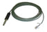 Medtronic MITG - Nurse Call Cable - CBL3223A