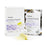 McKesson - Xeroform Petrolatum Impregnated Dressing 4 Inch X 3 Yard Gauze Bismuth Tribromophenate (Xeroform) Sterile - 2243R