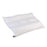 Core Products Pillow Orthopedic Cervitrac Cervical White Standard Support Ea - FIB-260