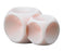 Cooper Surgical Pessary Milex Tandem-Cube Size 6 Silicone - MXPECT6-4