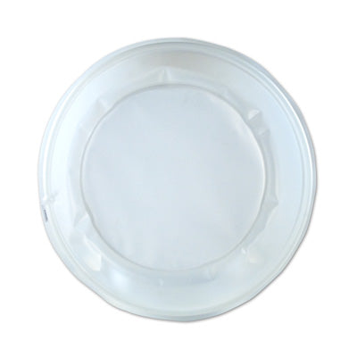 EZ-Strainers