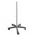 Waldmann Lighting Magnifier Light Roller Stand For Magnifier Light - D15595000