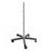 Waldmann Lighting - Magnifier Light Roller Stand For Waldmann Magnifier Light - D15595000