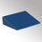 Clinton Industries Positioning Wedge 6 X 18 X 24 Inch Foam - 56-3DT