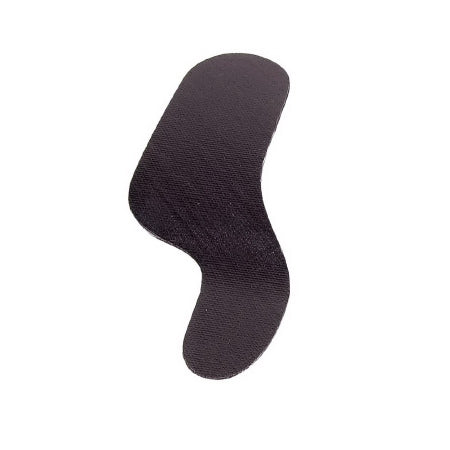 Alimed PLATE, INSOLE CARBOPLAST THERMOPLASTIC SM - 65176/RIGD/S