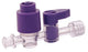 Dale ACE* - ENFit Enteral Access Connector - 485