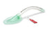 Intersurgical - Laryngeal Mask Adult User Size 5 Sterile Disposable - 8005000