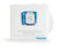 Philips - Owner's Manual OnSite Owner's Manual - 989803121471