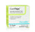 DermaRite Industries ComfiTape Medical Tape Waterproof Silicone 1 Inch X 3.28 Yard Tan NonSterile - 69130