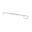 Miltex-Integra Retractor Meyerding 7" Ea - 33178