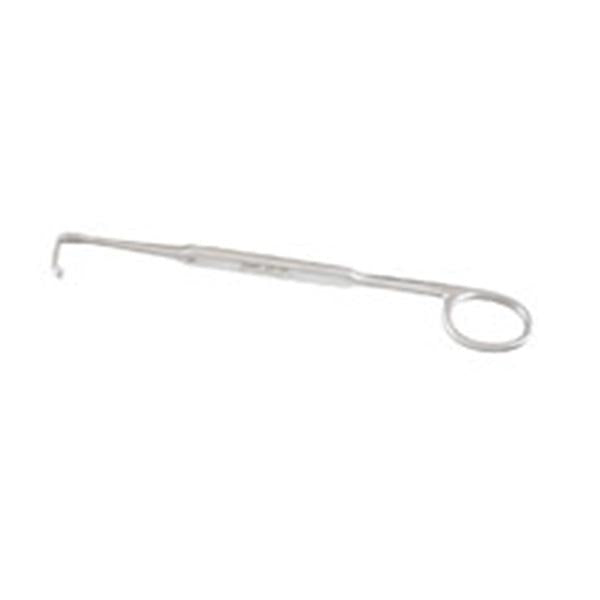 Miltex-Integra Retractor Meyerding 7" Ea - 33178