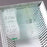 VWR International SLIDE SET, PARASITOLOGY MEDICAL (100/EACH) - 470183-548