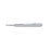 Miltex-Integra Handle Knife Mh #4 Steel Ea - MH4-8