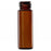 Wheaton - Lab Vial Borosilicate Glass 4 mL Screw Cap - 03344103