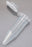 Diamond Midi - Microcentrifuge Tube Conical Bottom Plain 5 mL Without Color Coding Snap Cap Polypropylene Tube - 111578