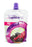 Nutricia North America TYR Lophlex LQ Tyrosinemia Oral Supplement Mixed Berry Flavor 125 mL Individual Packet Ready to Use - 82113