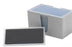 Mabis Healthcare Footprint Pad Disposable - 5402