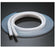 Cardinal Jackson-Pratt Channel Drain Silicone Hubless 10 Fr. - JP-2226