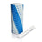 Richmond Dental Company Cotton Dental Roll Cotton 3/8 X 1-1/2 Inch Roll Shape Nonsterile - 200204