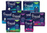 Prevail - Retail Display Kit - PVRD-KIT