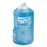 Ruhof Healthcare Endozime Enzymatic Detergent Liquid 1 gal. Tropical Scent - 34521-01