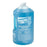 Endozime - Enzymatic Detergent Liquid 1 gal. Tropical Scent - 34521-01