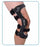 Ossur KNEE BRACE, ACL REBOUND DUAL LT SM - B-242610002
