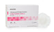 McKesson McKesson Ultrasound Probe Cover 1 X 8 Inch Polyurethane Non-Sterile For Ultrasound Probe - 16-1006