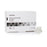 McKesson - Ultrasound Probe Cover 1 X 9 Inch Polyurethane NonSterile For use with Ultrasound Probe - 16-1007