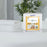 Protect A Bed Allerzip Smooth Mattress Encasement 4 to 9 X 54 X 72 Inch 100% Polyester Main Panel, 100% Polyurethane Laminate Lining, 100% Polyester Skirt For Sofa Beds/Full Size Mattresses - BOM13S06