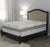 Protect A Bed Protect-A-Bed Bedding Encasement 18 X 76 X 80 Inch Knit Polyester For King Size Mattresses - BOB3015
