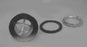 Invacare Drain Assembly 2 Inch - PAR5134ABC